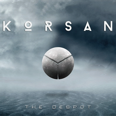 Korsan : The Despot